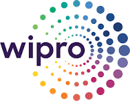 Wipro