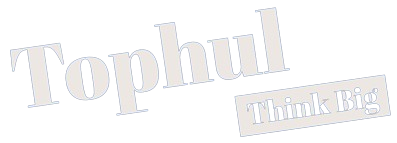 Tophul