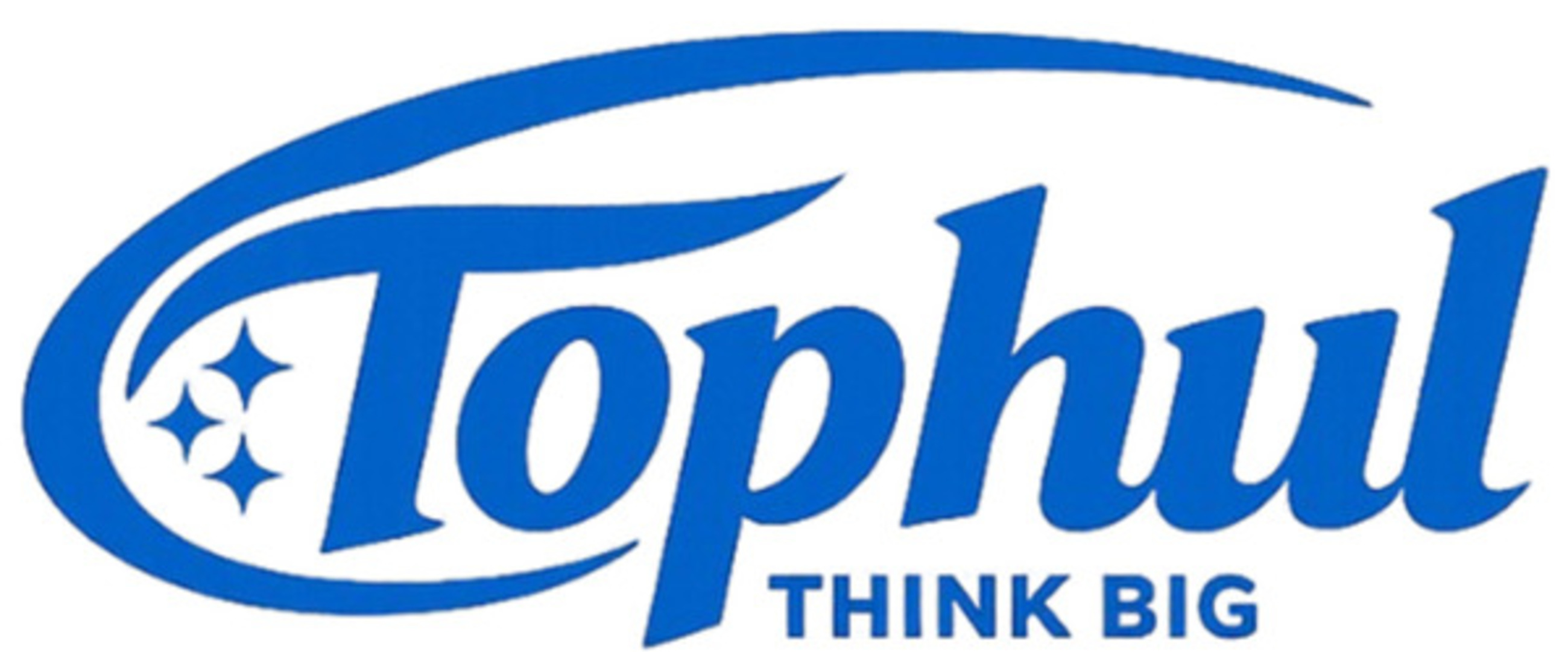 Tophul